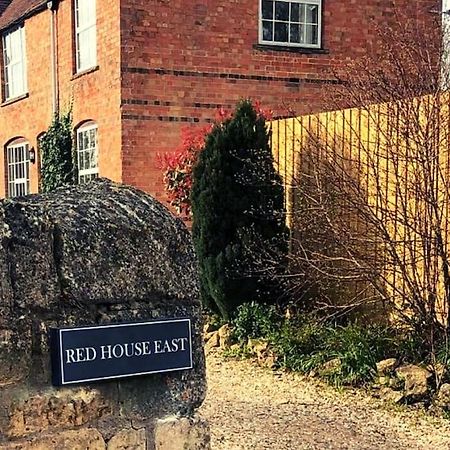 Villa Beautiful Cotswold Couples Retreat à Bourton-on-the-Water Extérieur photo