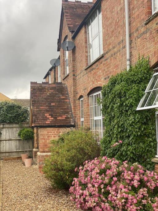 Villa Beautiful Cotswold Couples Retreat à Bourton-on-the-Water Extérieur photo