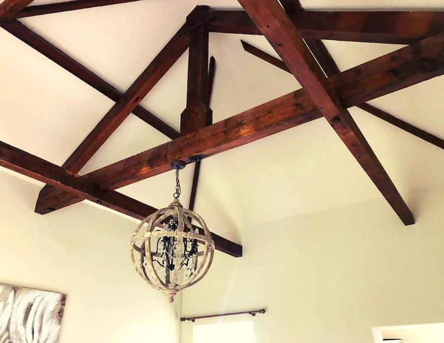 Villa Beautiful Cotswold Couples Retreat à Bourton-on-the-Water Extérieur photo