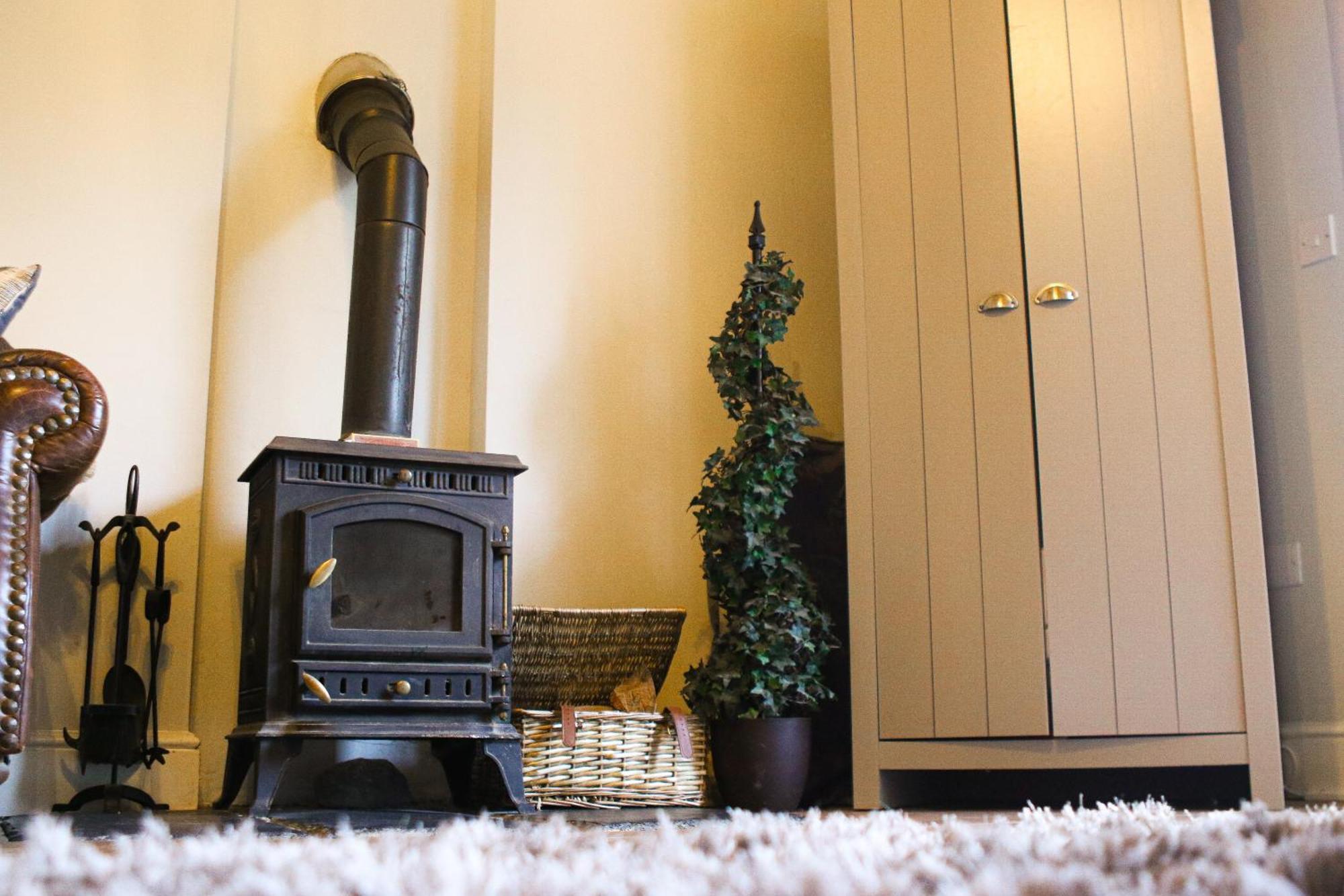 Villa Beautiful Cotswold Couples Retreat à Bourton-on-the-Water Extérieur photo