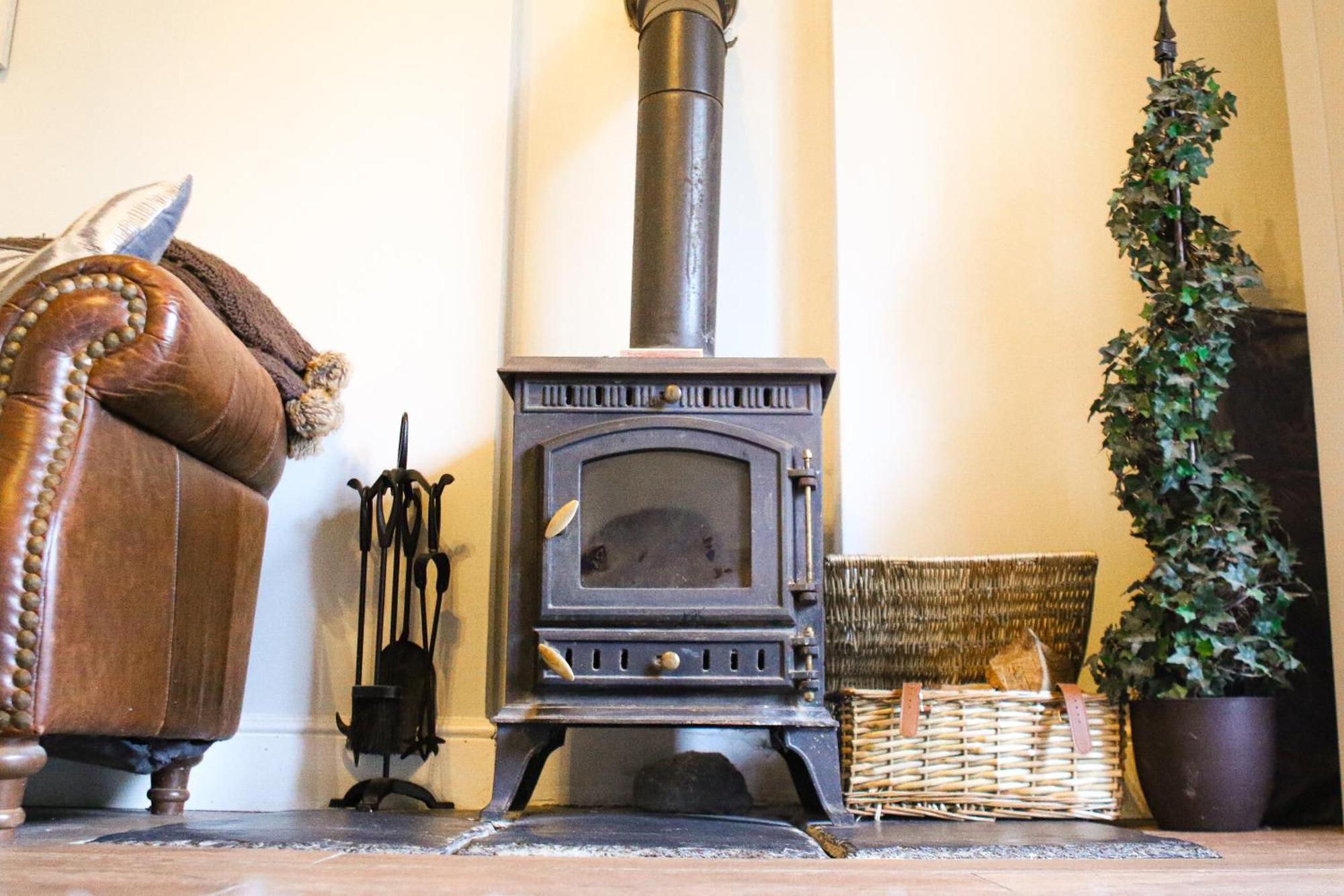 Villa Beautiful Cotswold Couples Retreat à Bourton-on-the-Water Extérieur photo