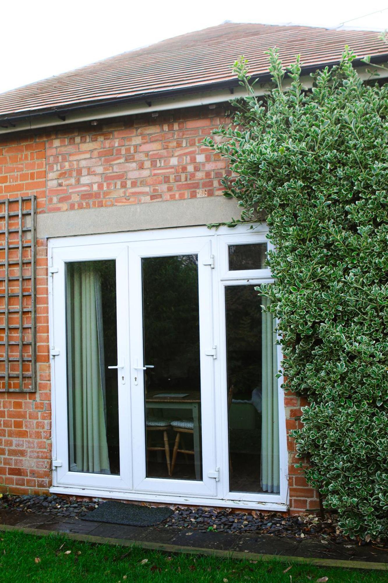 Villa Beautiful Cotswold Couples Retreat à Bourton-on-the-Water Extérieur photo