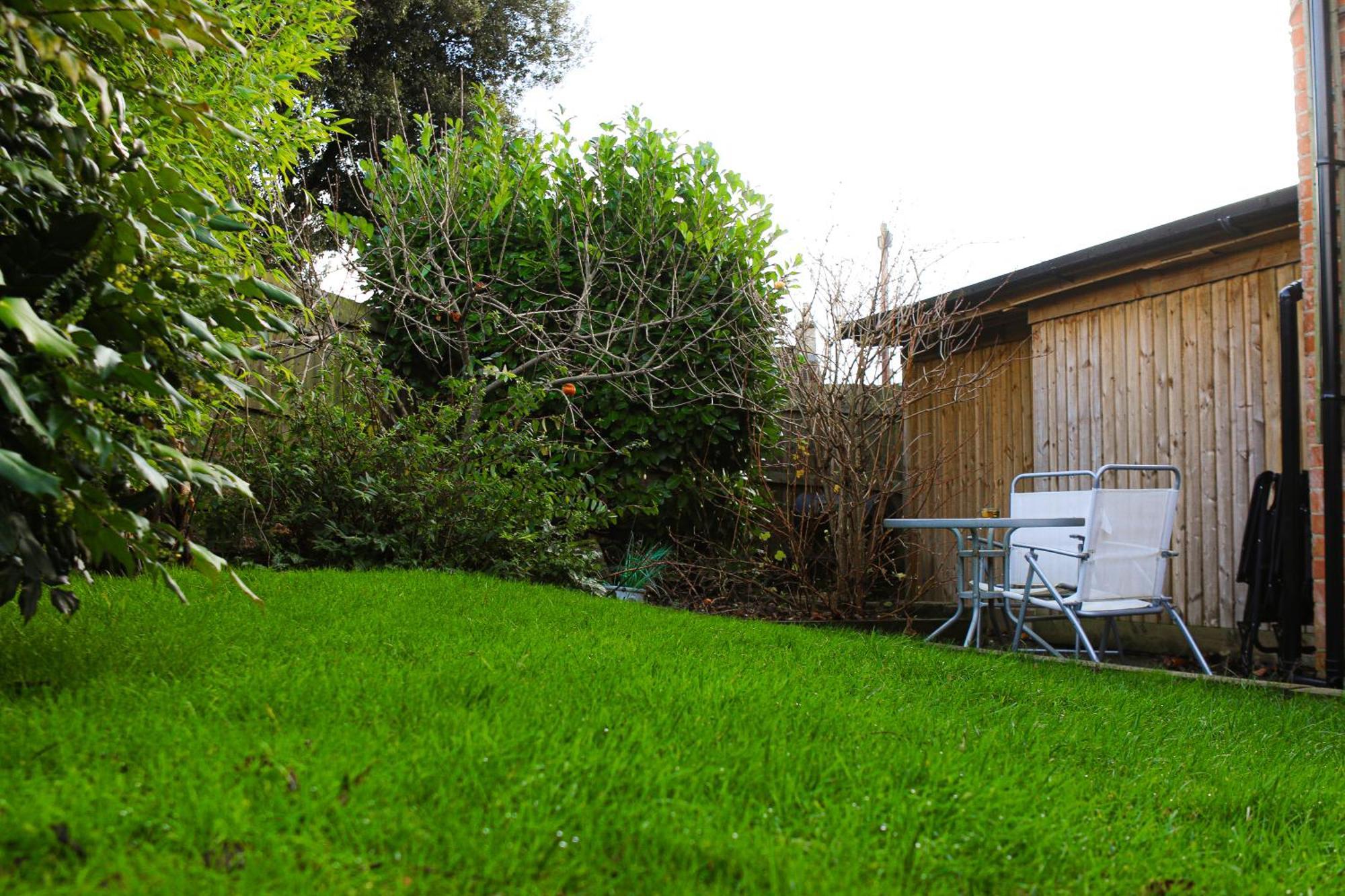 Villa Beautiful Cotswold Couples Retreat à Bourton-on-the-Water Extérieur photo