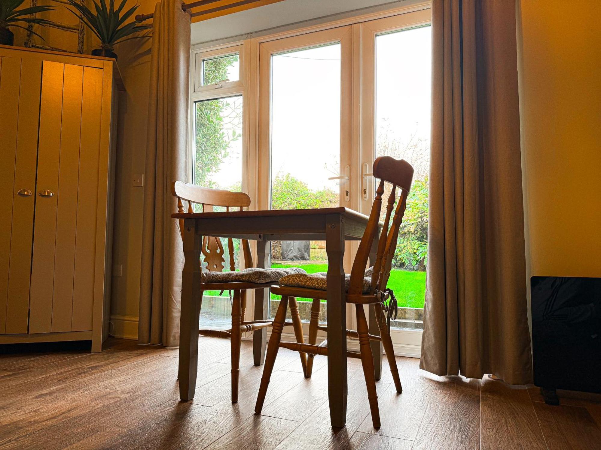 Villa Beautiful Cotswold Couples Retreat à Bourton-on-the-Water Extérieur photo