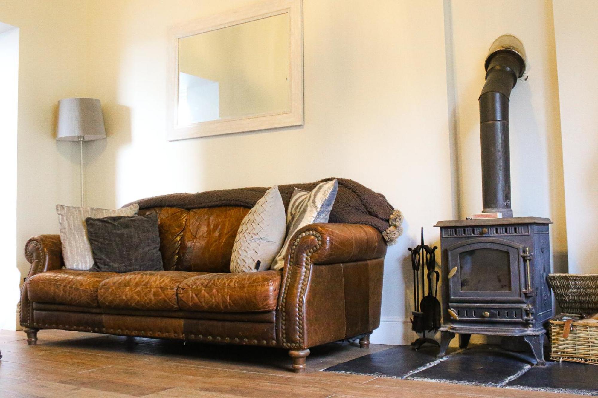 Villa Beautiful Cotswold Couples Retreat à Bourton-on-the-Water Extérieur photo