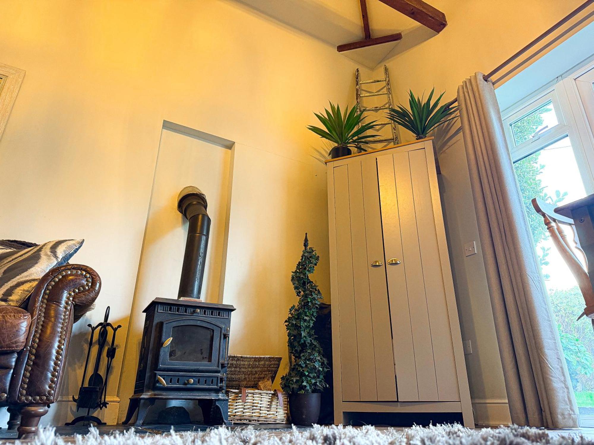 Villa Beautiful Cotswold Couples Retreat à Bourton-on-the-Water Extérieur photo