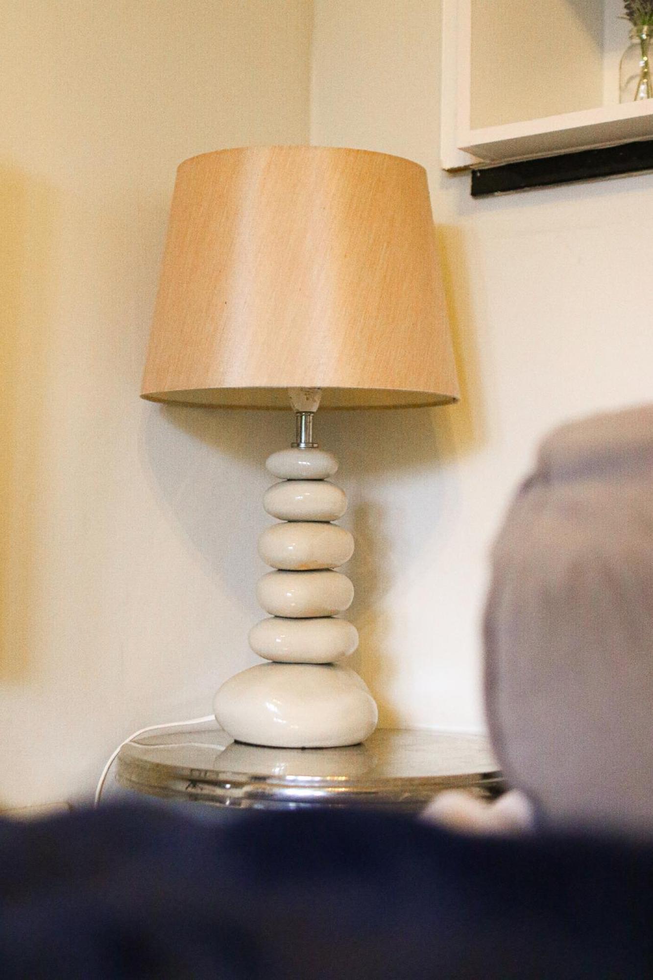 Villa Beautiful Cotswold Couples Retreat à Bourton-on-the-Water Extérieur photo