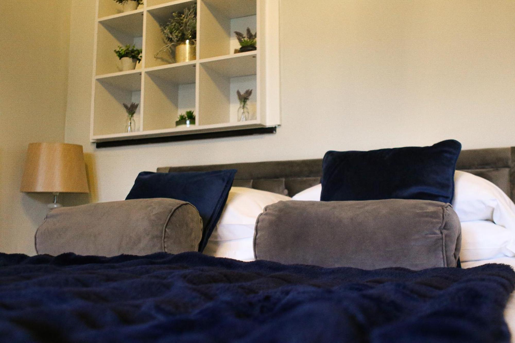 Villa Beautiful Cotswold Couples Retreat à Bourton-on-the-Water Extérieur photo