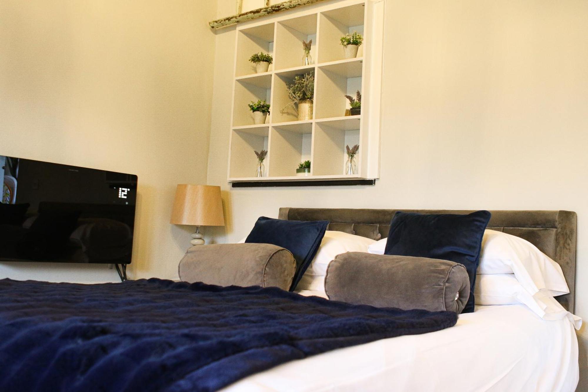 Villa Beautiful Cotswold Couples Retreat à Bourton-on-the-Water Extérieur photo