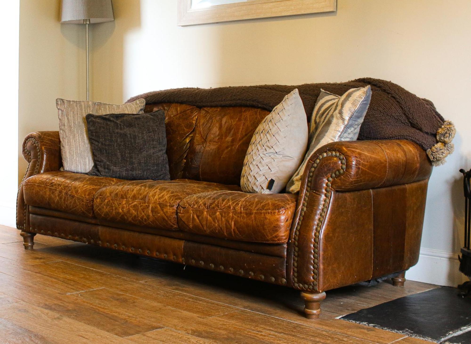 Villa Beautiful Cotswold Couples Retreat à Bourton-on-the-Water Extérieur photo