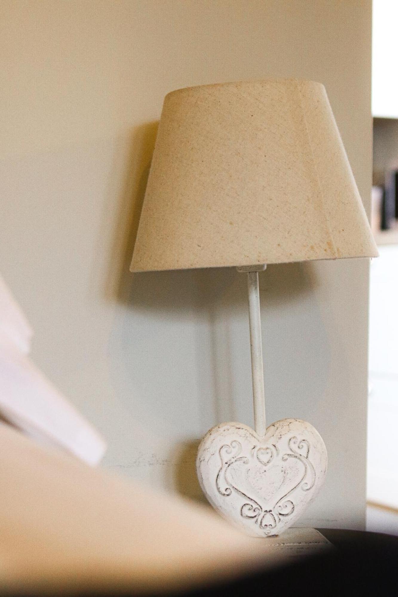 Villa Beautiful Cotswold Couples Retreat à Bourton-on-the-Water Extérieur photo