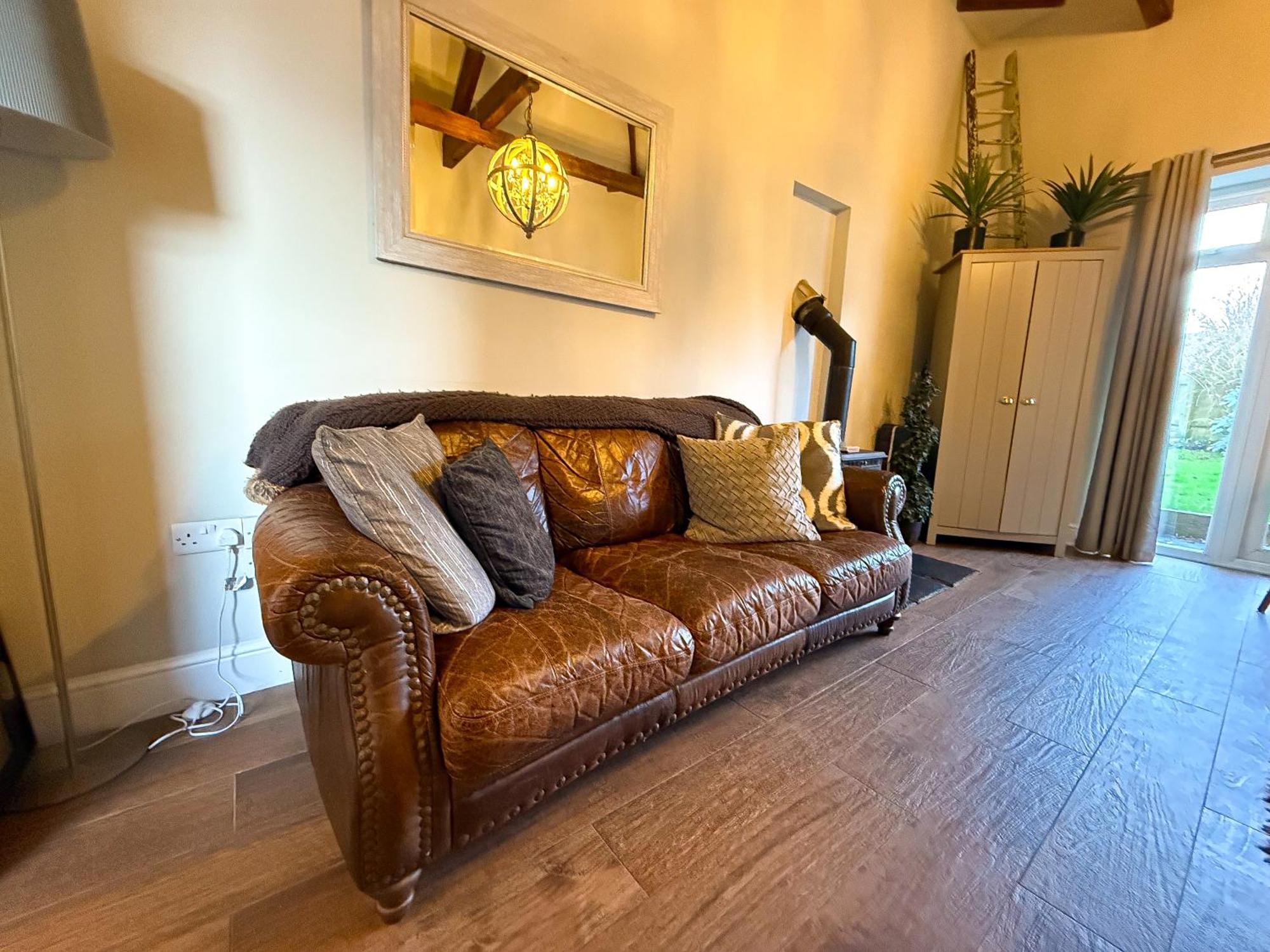 Villa Beautiful Cotswold Couples Retreat à Bourton-on-the-Water Extérieur photo